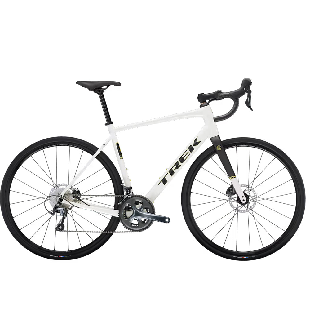 TREK（トレック） – スポーツサイクルショップベックオン