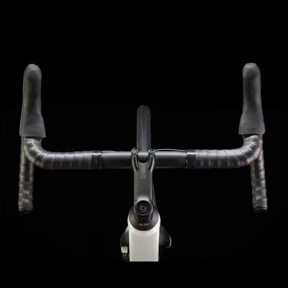 TREK DOMANE AL 4 Gen 4
