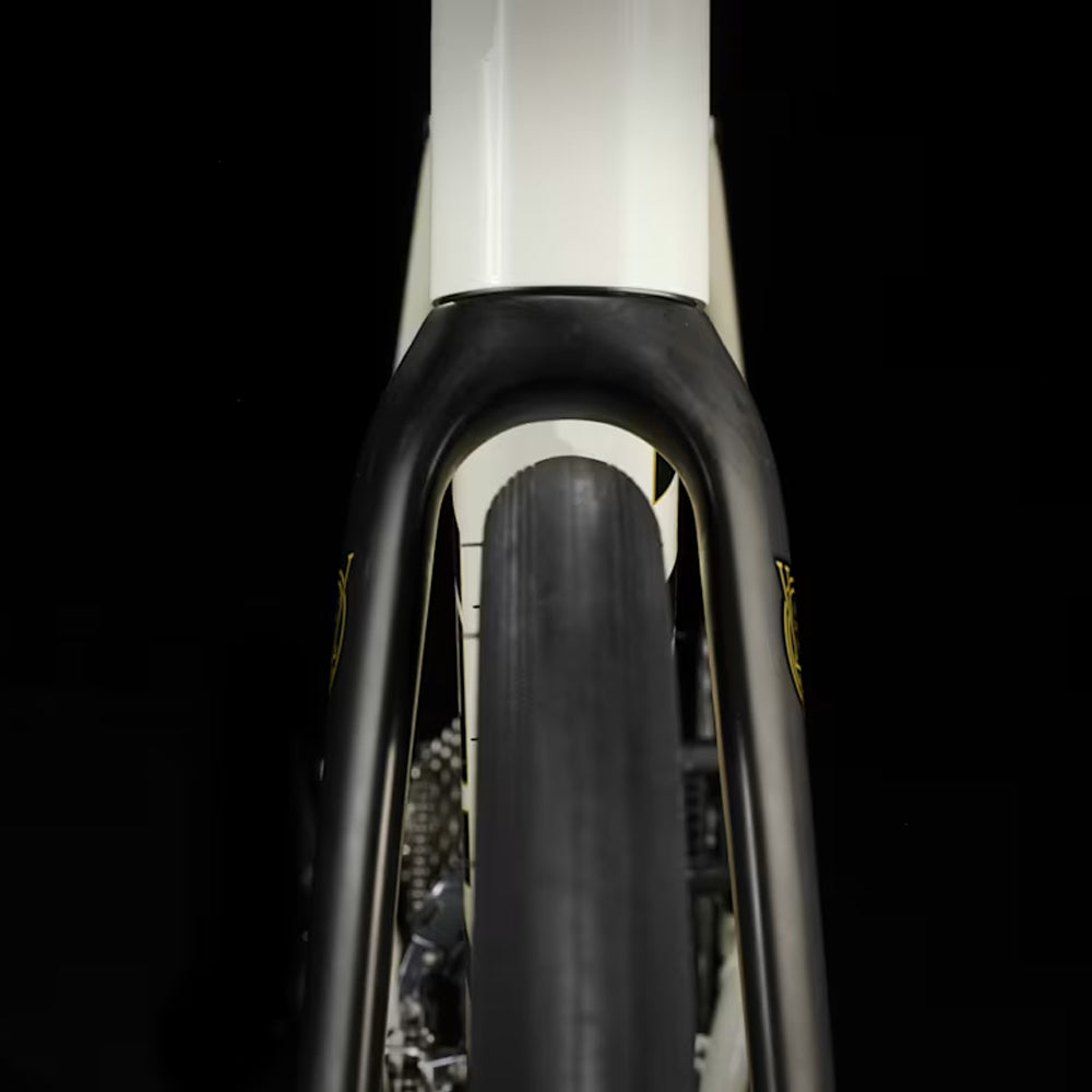 TREK DOMANE AL 4 Gen 4