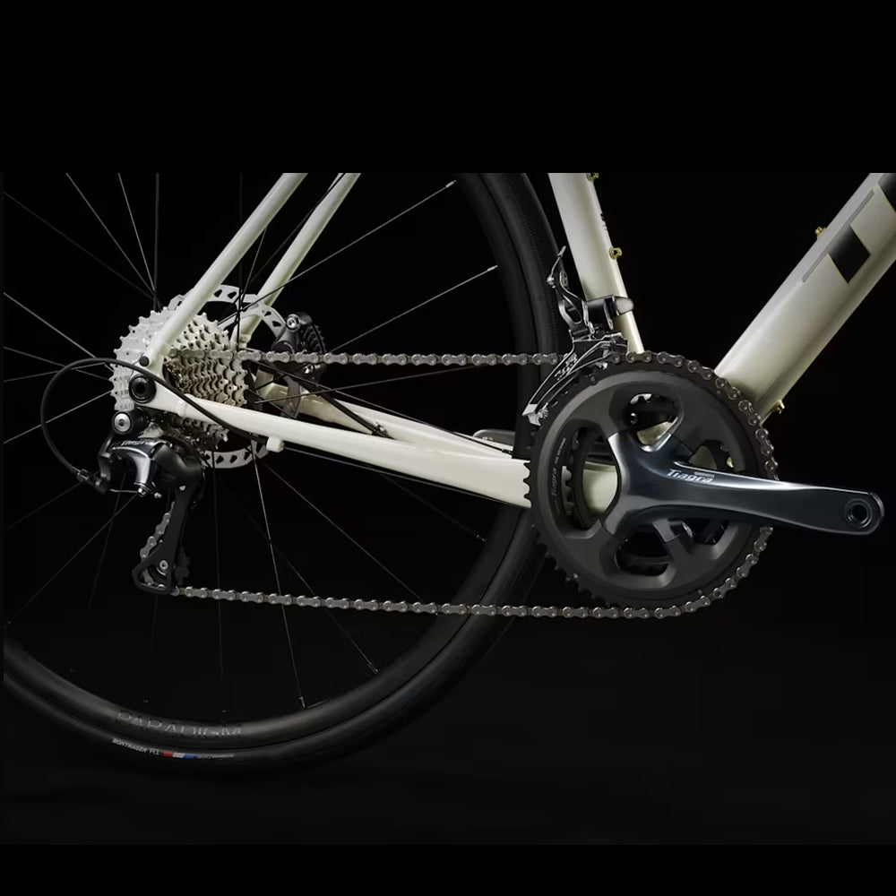 TREK DOMANE AL 4 Gen 4
