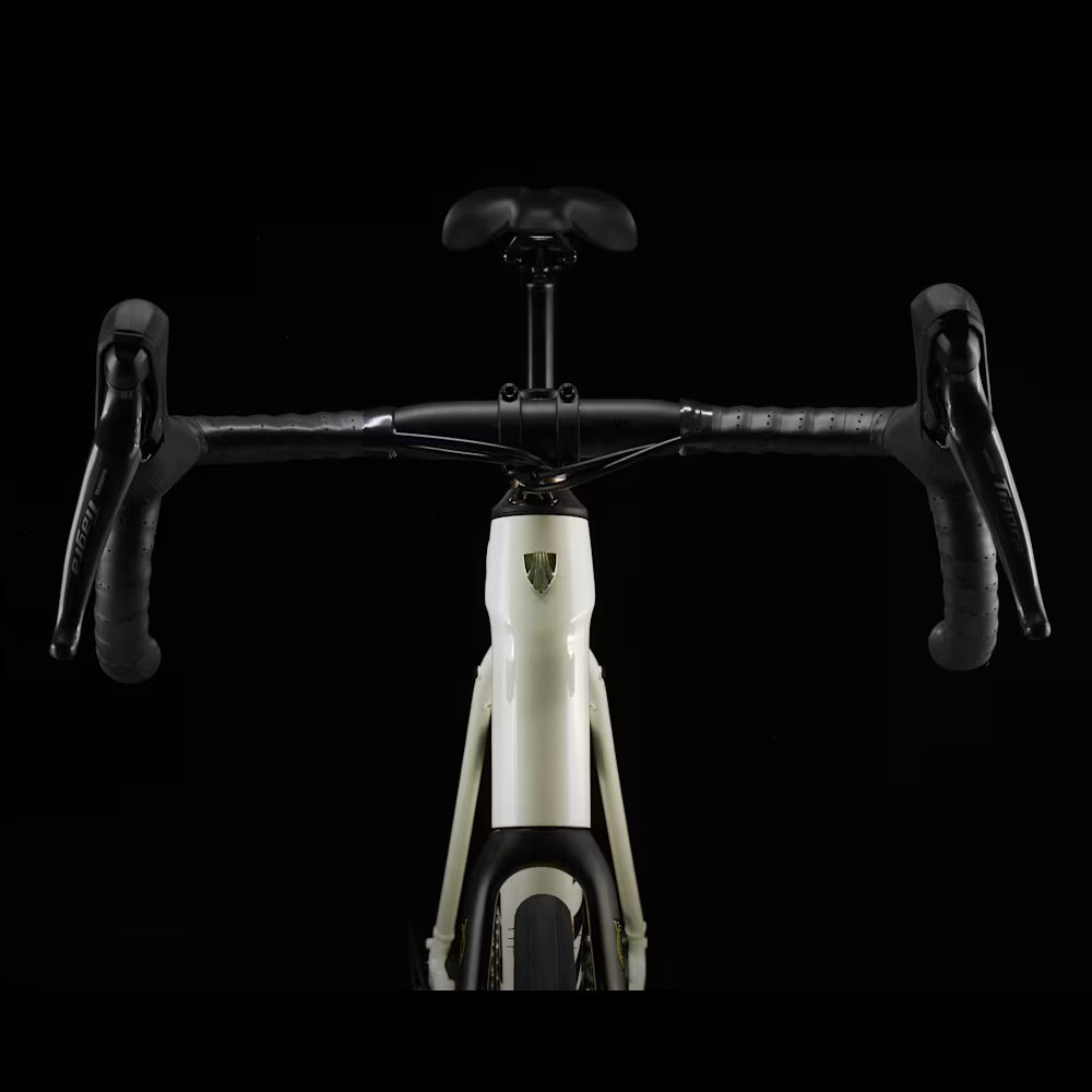 TREK DOMANE AL 4 Gen 4 – スポーツサイクルショップベックオン