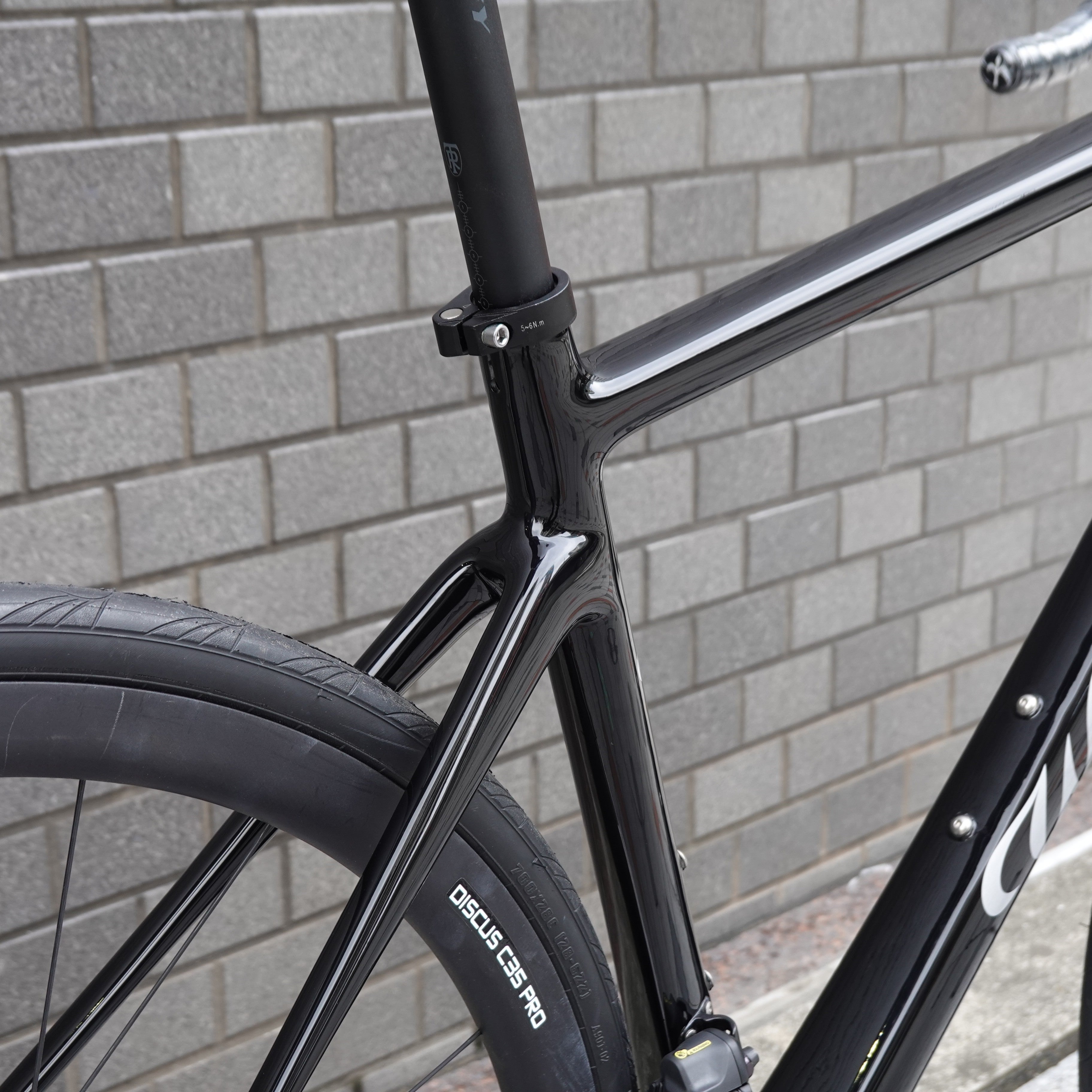 Wilier GTR TEAM DISC ULTEGRA Di2完成車 – スポーツサイクルショップ
