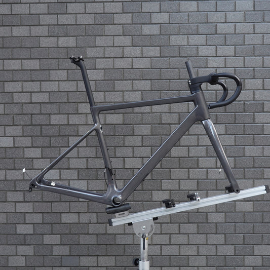 GHISALLO GE-110　フレームセット