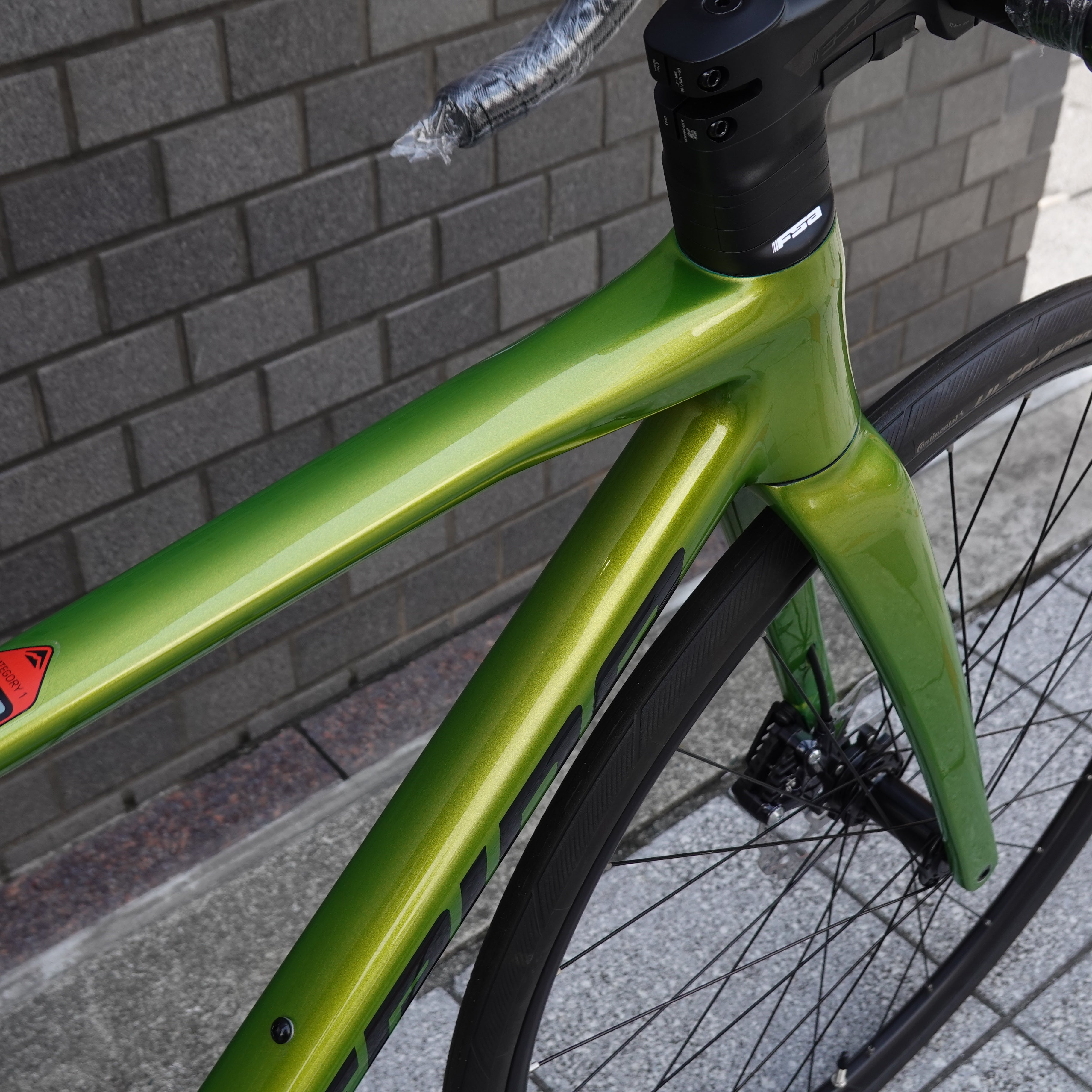 MERIDA SCULTURA 5000 – スポーツサイクルショップベックオン