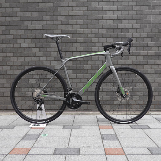 MERIDA SCULTURA ENDURANCE 4000　2022