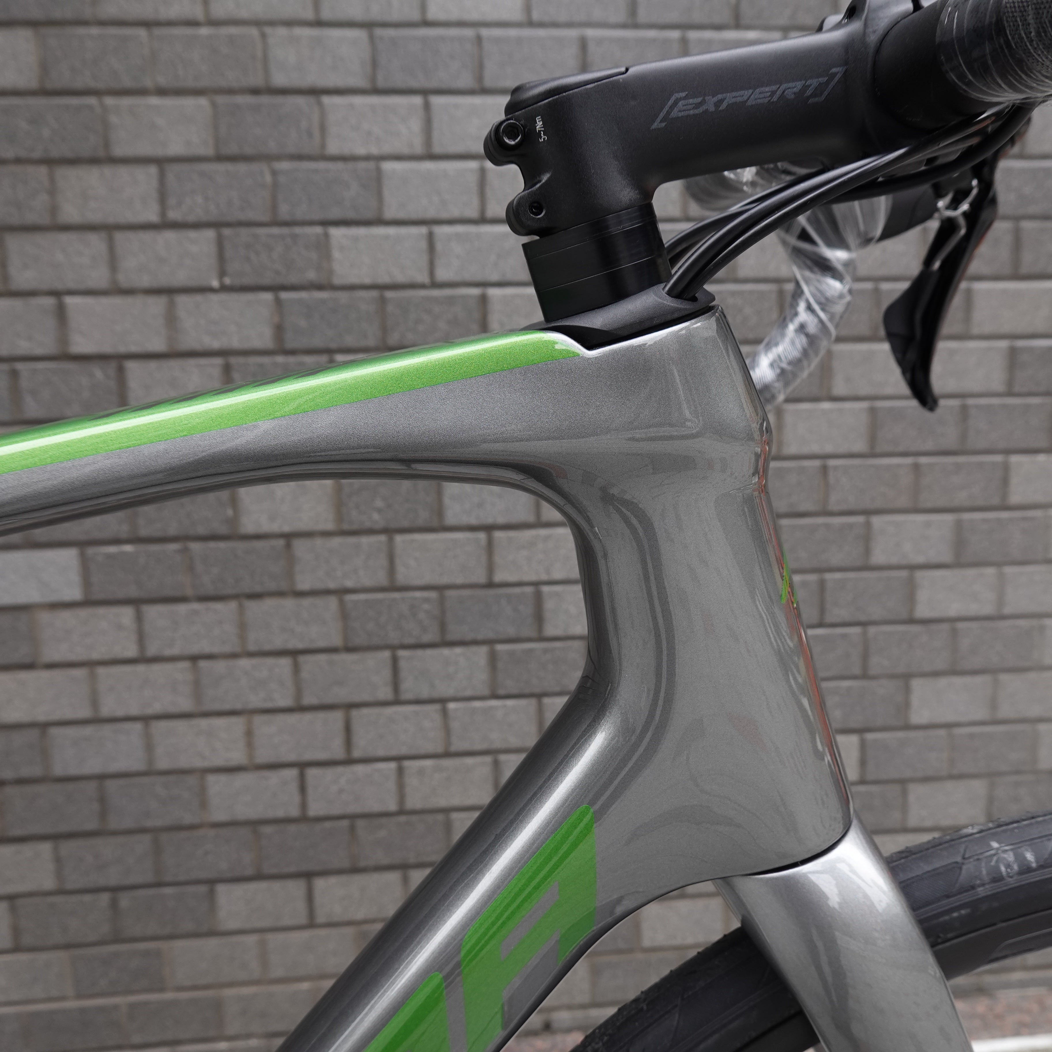 MERIDA SCULTURA ENDURANCE 4000 – スポーツサイクルショップベックオン