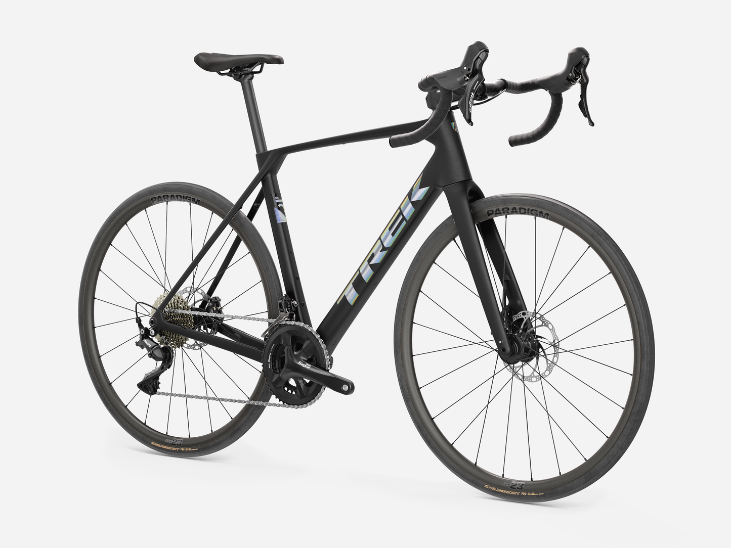 TREK Domane SL 4 Gen 5