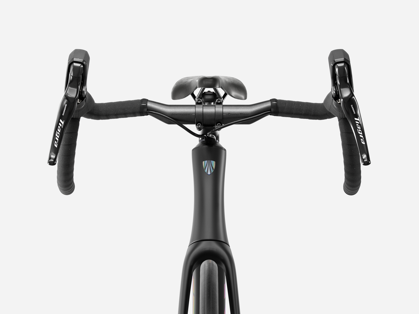 TREK Domane SL 4 Gen 5