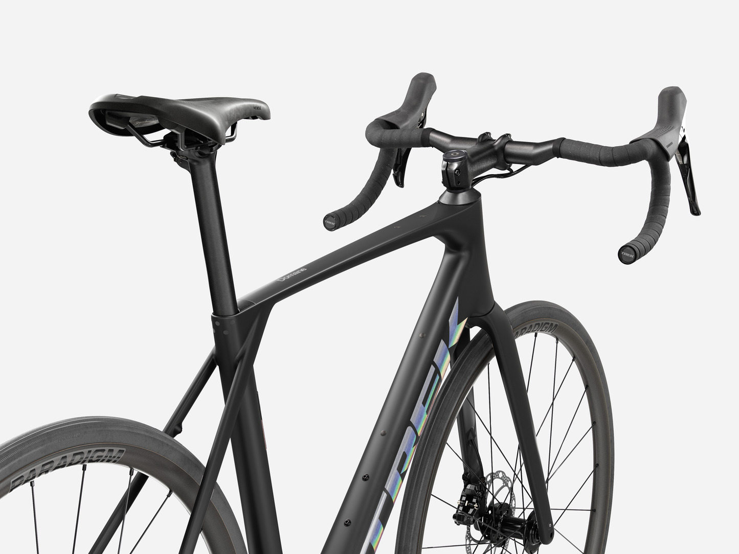 TREK Domane SL 4 Gen 5