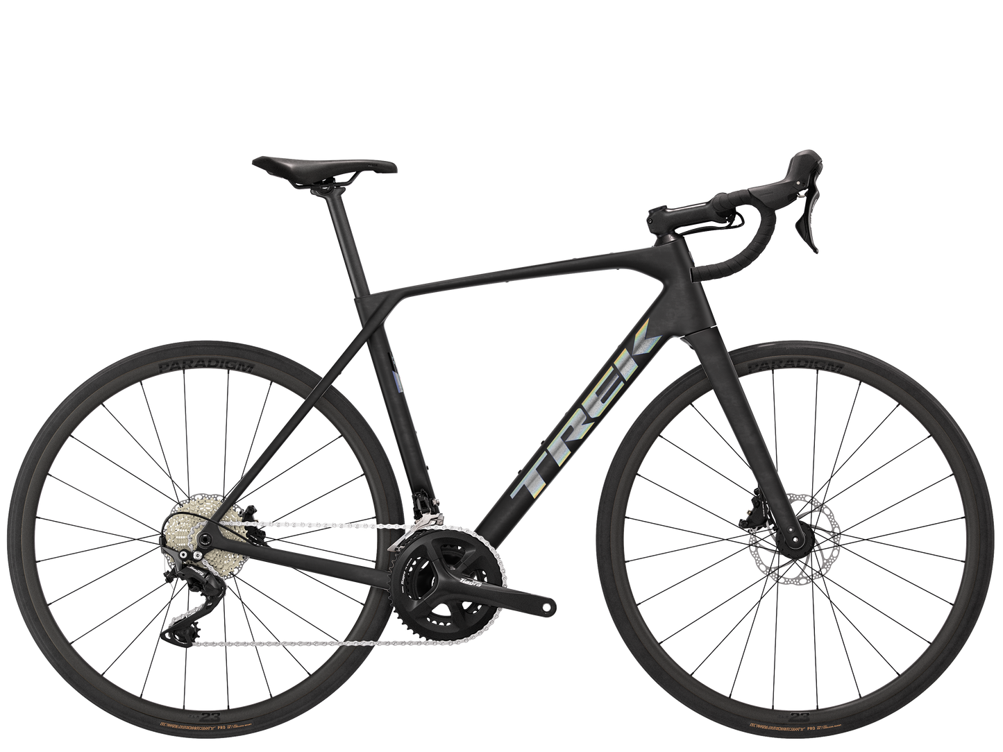 TREK Domane SL 4 Gen 5