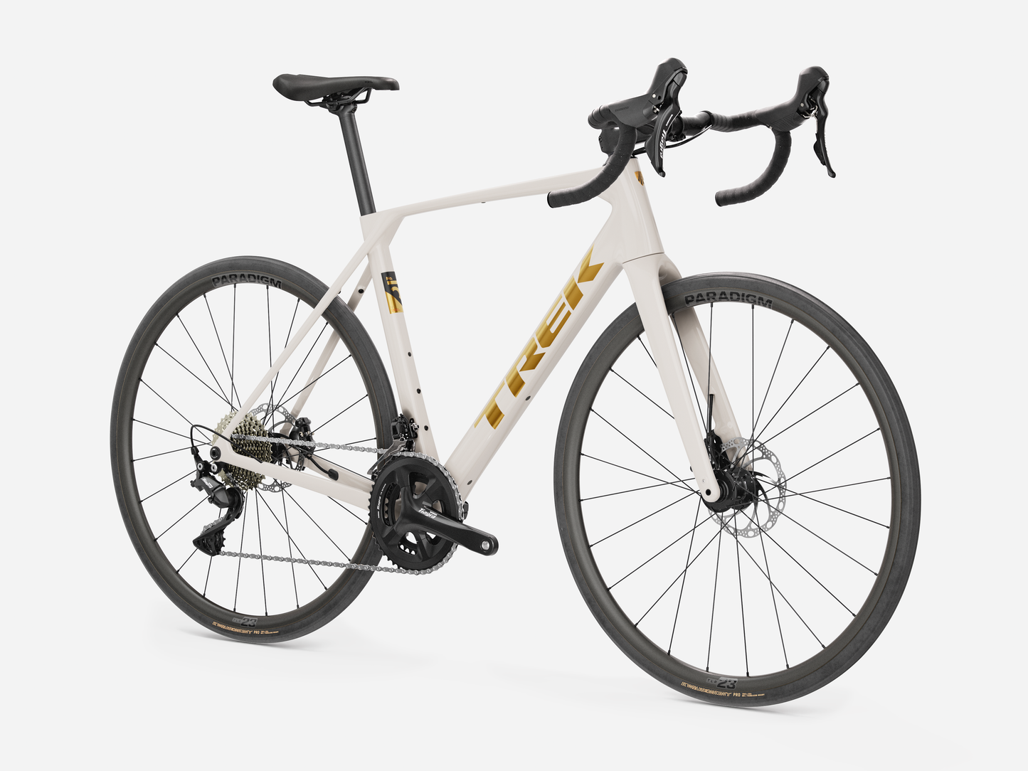 TREK Domane SL 4 Gen 5