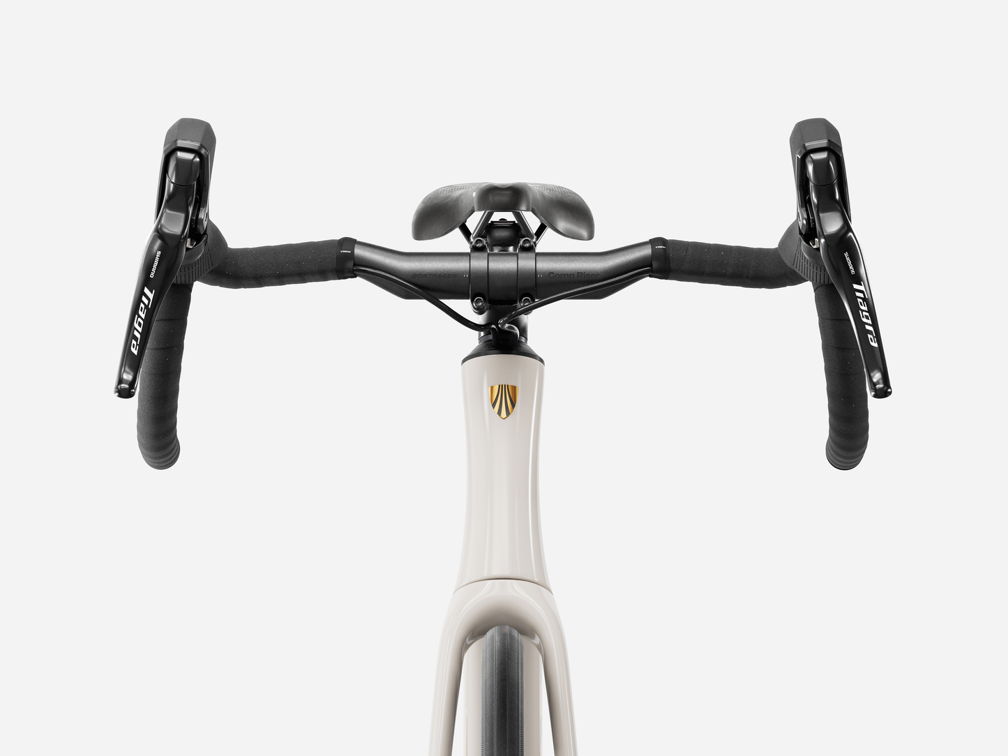 TREK Domane SL 4 Gen 5