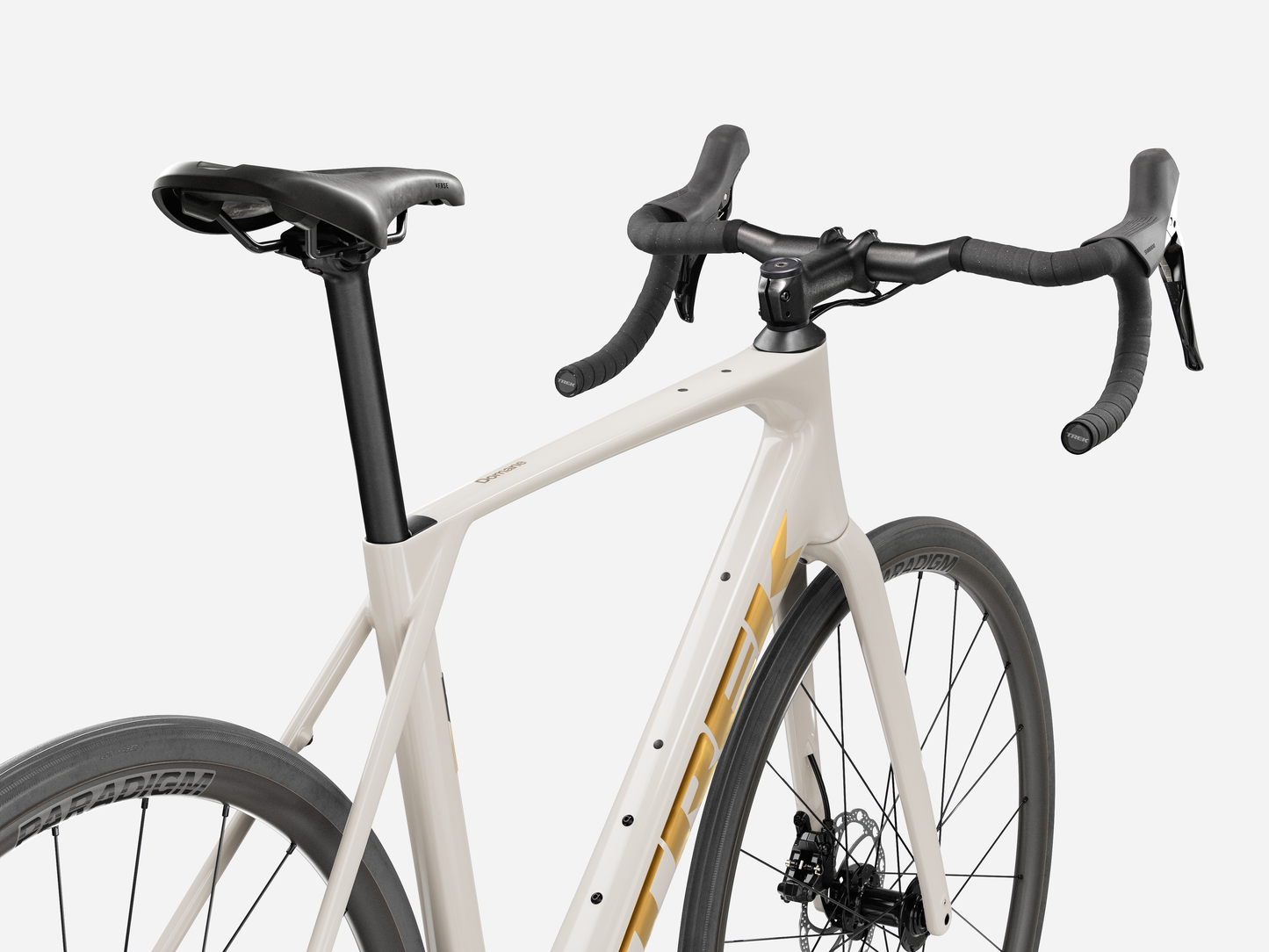 TREK Domane SL 4 Gen 5