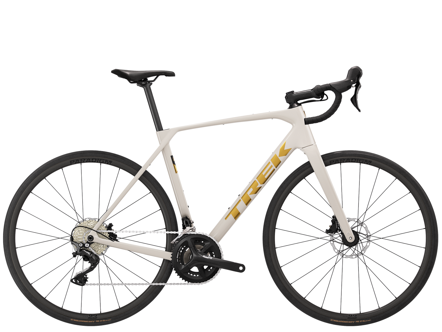 TREK Domane SL 4 Gen 5