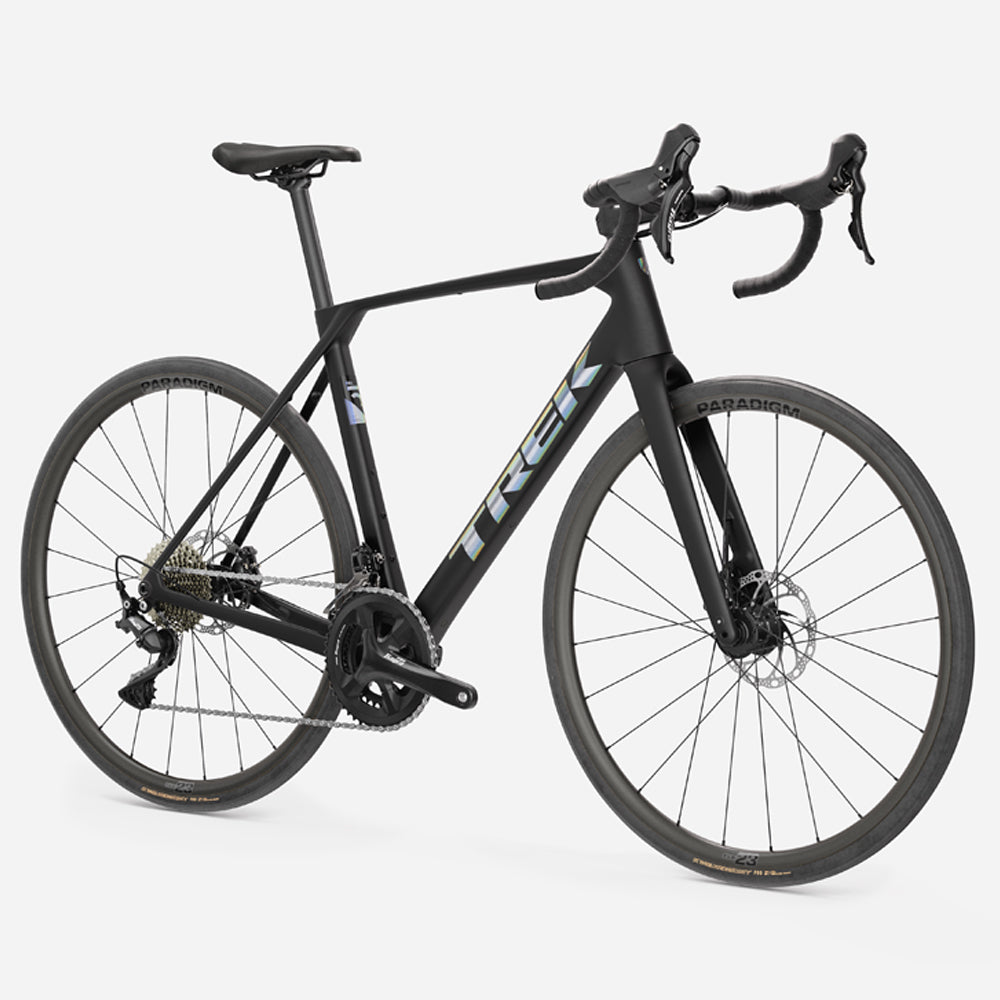 TREK Domane SL 4 Gen 5