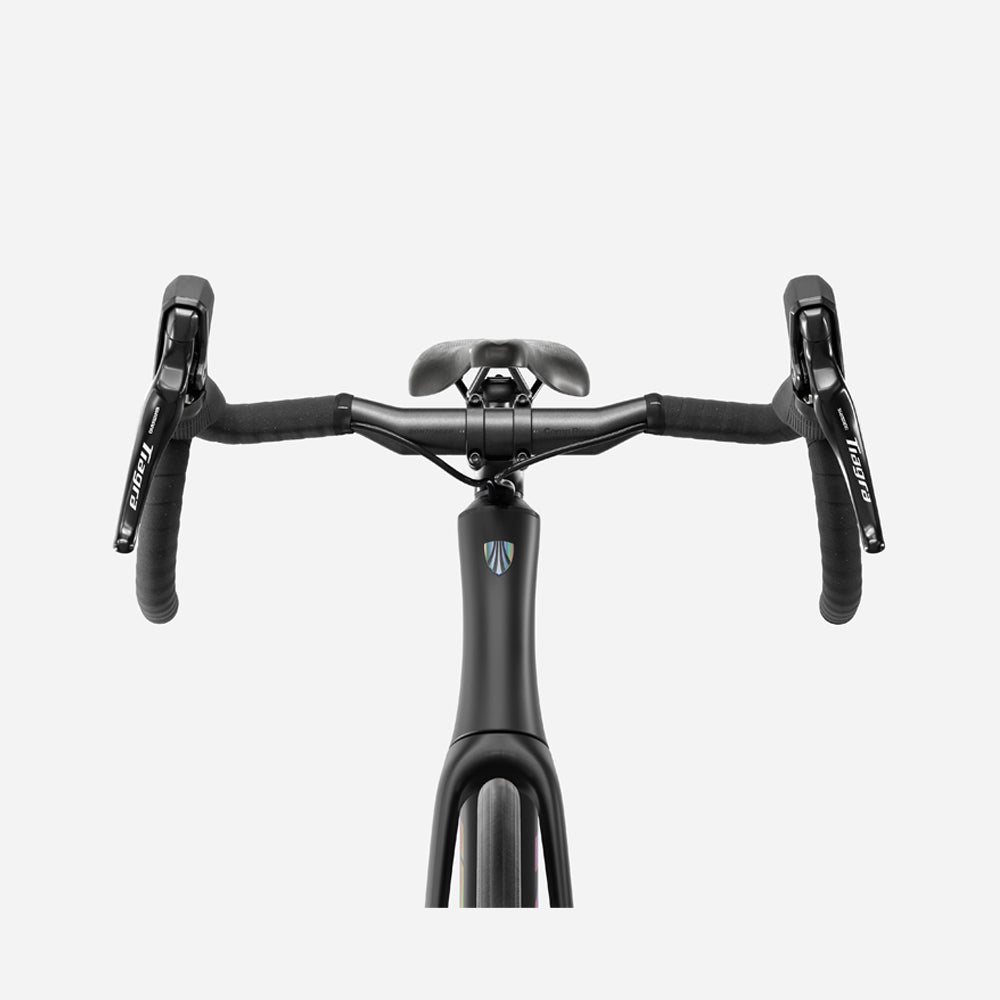 TREK Domane SL 4 Gen 5