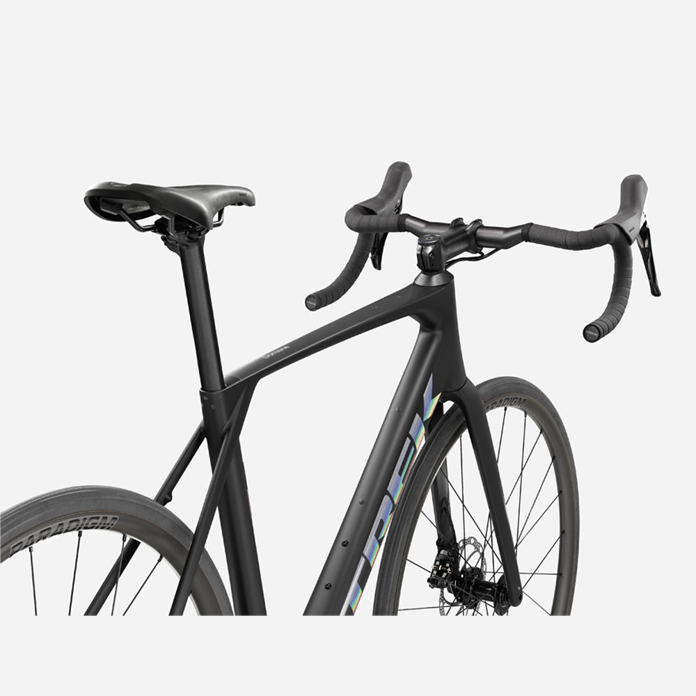 TREK Domane SL 4 Gen 5