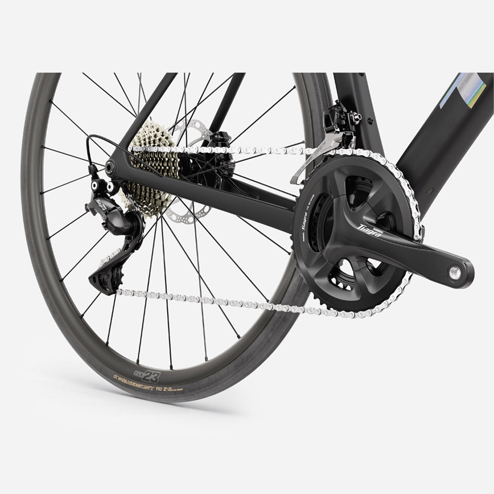 TREK Domane SL 4 Gen 5