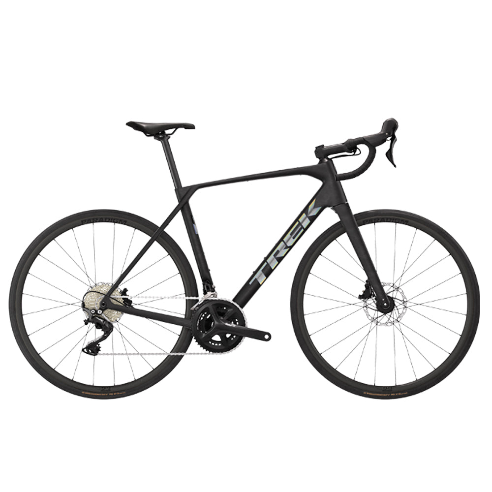 TREK（トレック） – スポーツサイクルショップベックオン