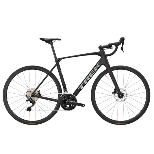 TREK Domane SL 4 Gen 5