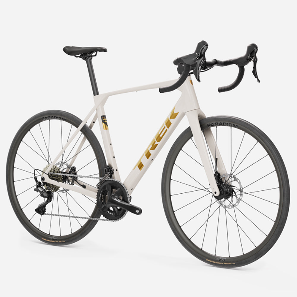 TREK Domane SL 4 Gen 5