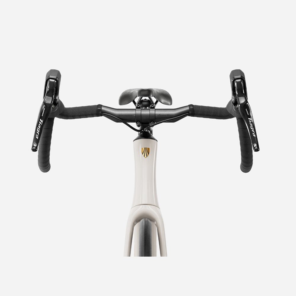 TREK Domane SL 4 Gen 5