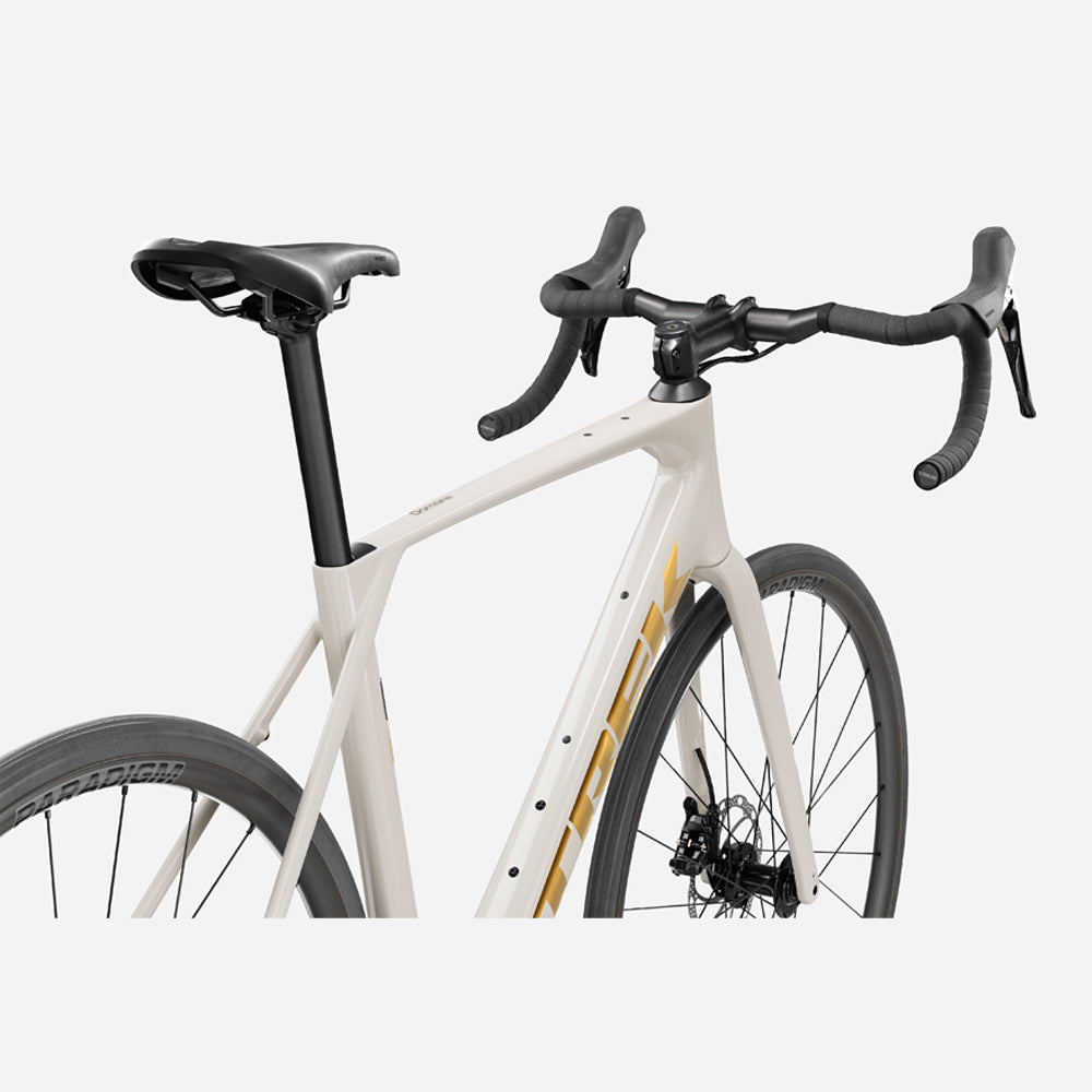 TREK Domane SL 4 Gen 5