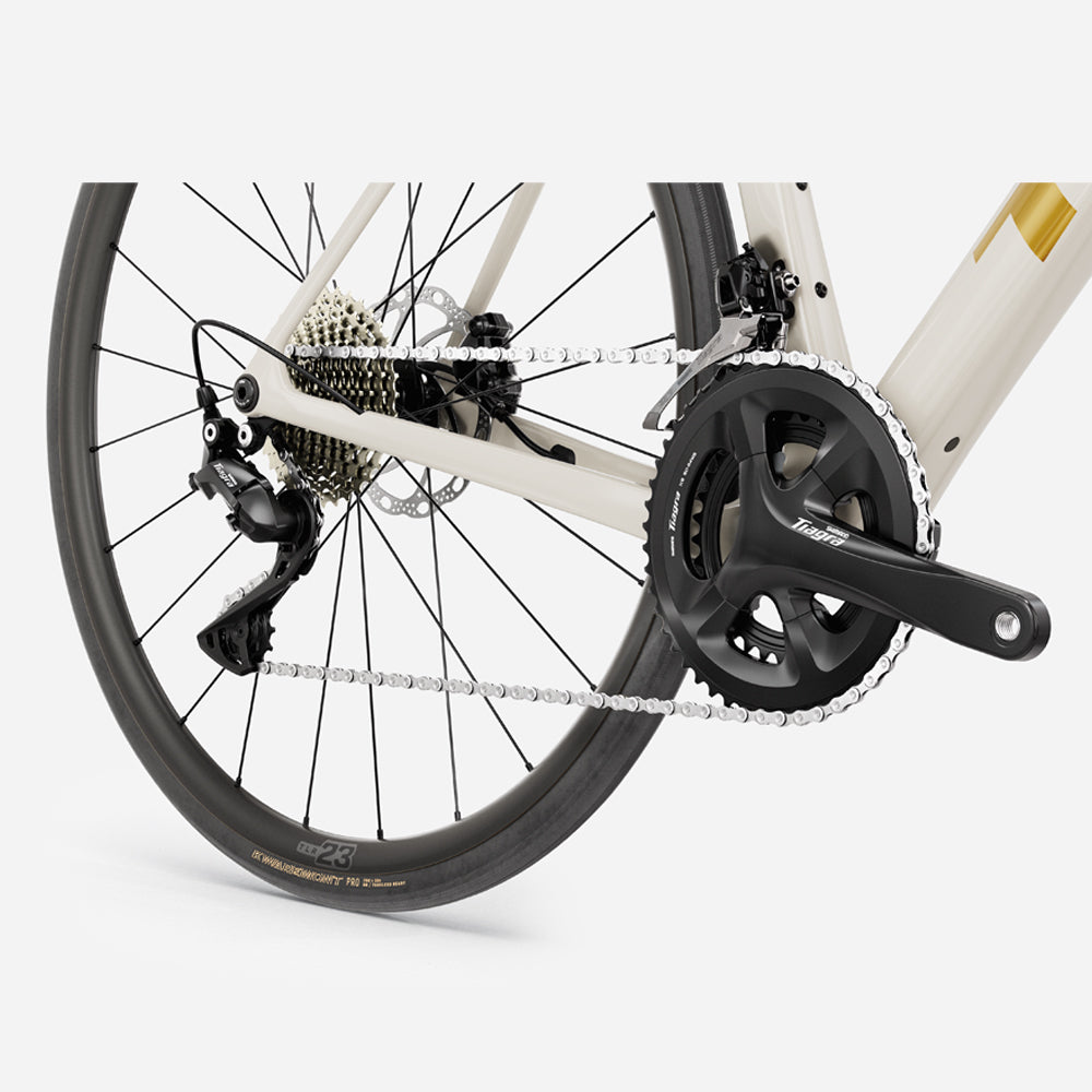 TREK Domane SL 4 Gen 5