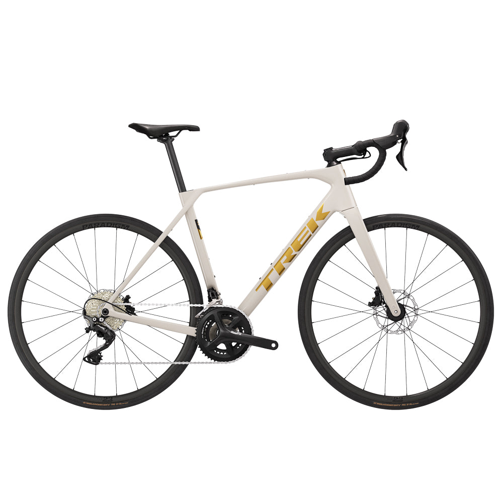 TREK（トレック） – スポーツサイクルショップベックオン