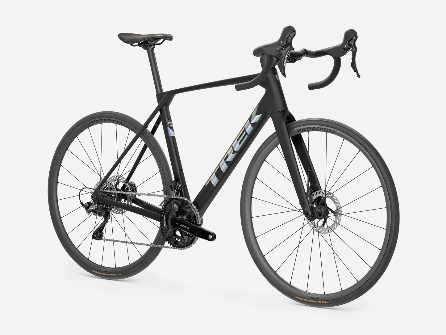 TREK Domane SL 5 Gen 5