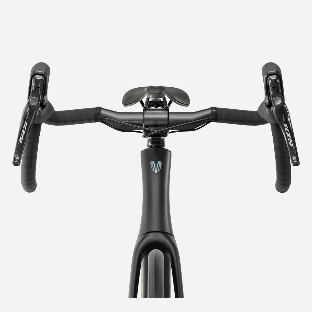 TREK Domane SL 5 Gen 5