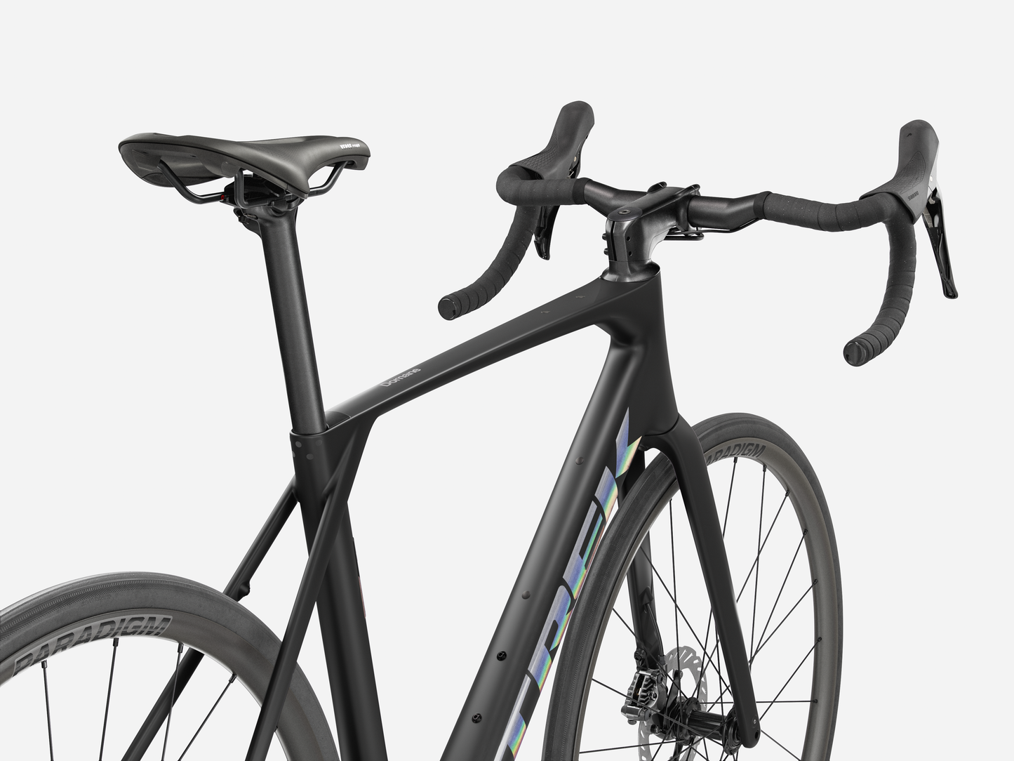 TREK Domane SL 5 Gen 5