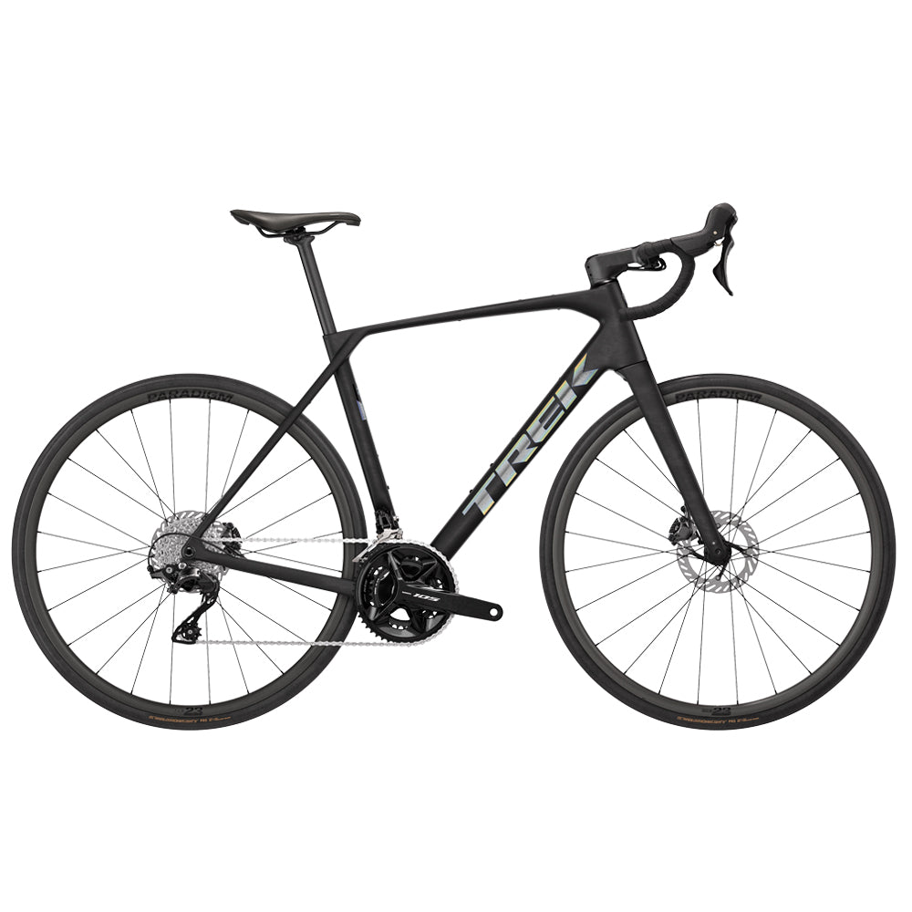TREK（トレック） – スポーツサイクルショップベックオン