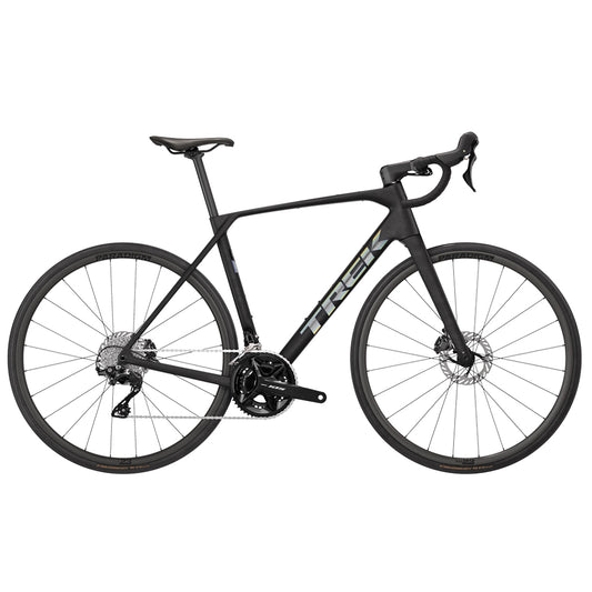TREK Domane SL 5 Gen 5
