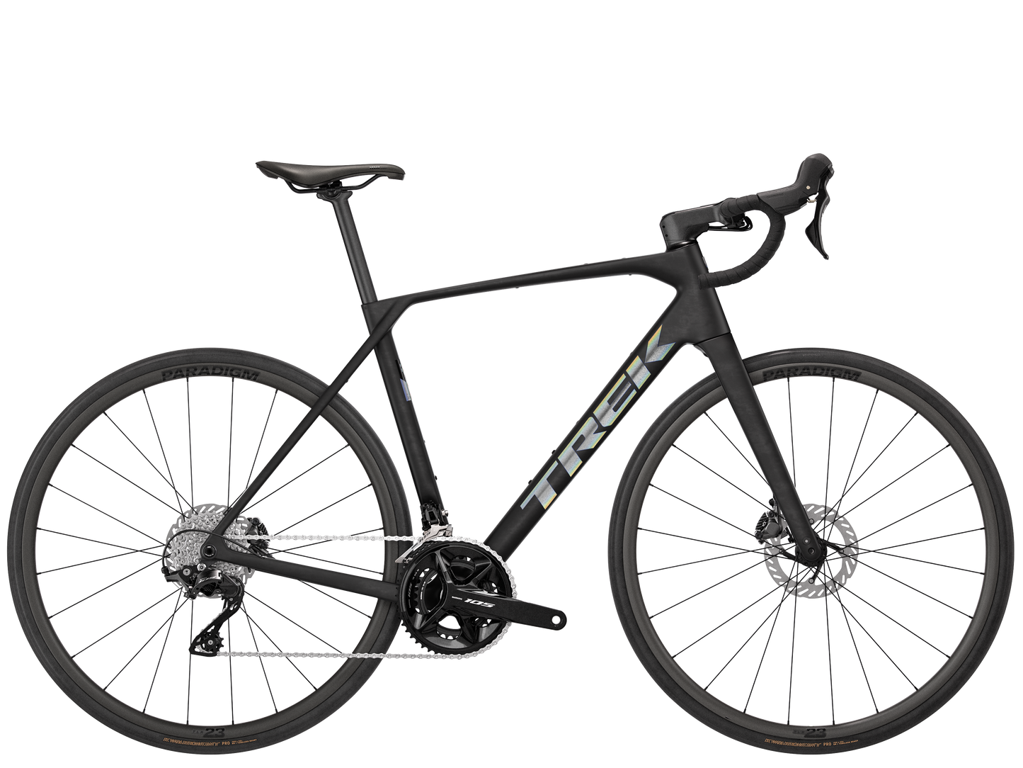 TREK Domane SL 5 Gen 5