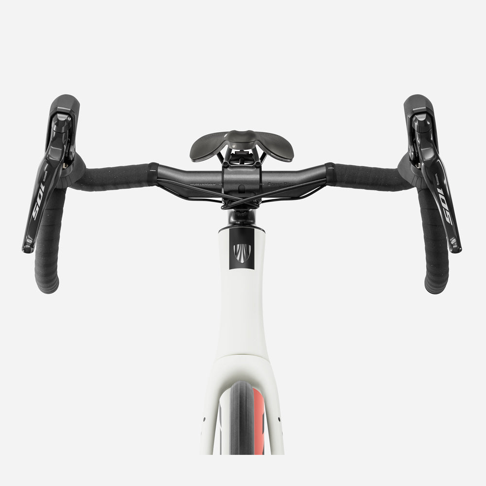 TREK Domane SL 5 Gen 5