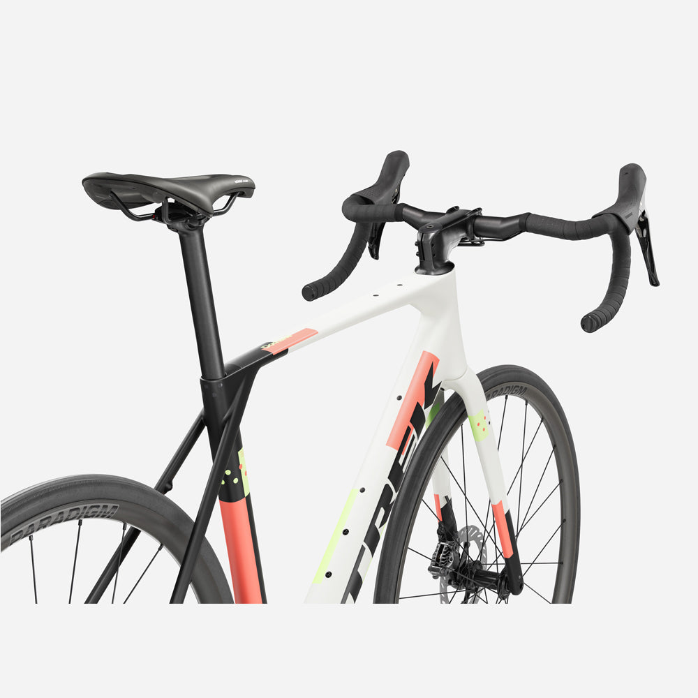 TREK Domane SL 5 Gen 5