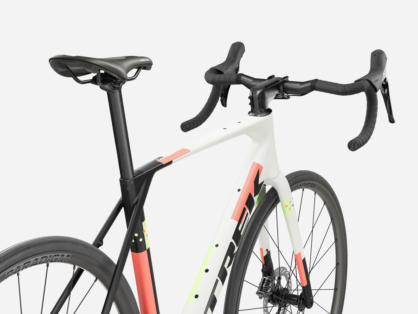 TREK Domane SL 5 Gen 5
