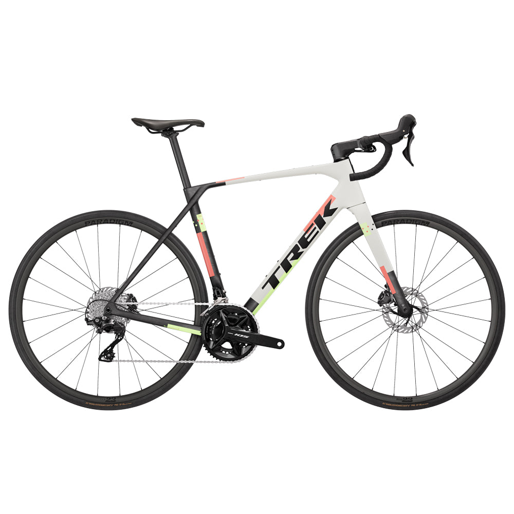 TREK Domane SL 5 Gen 5