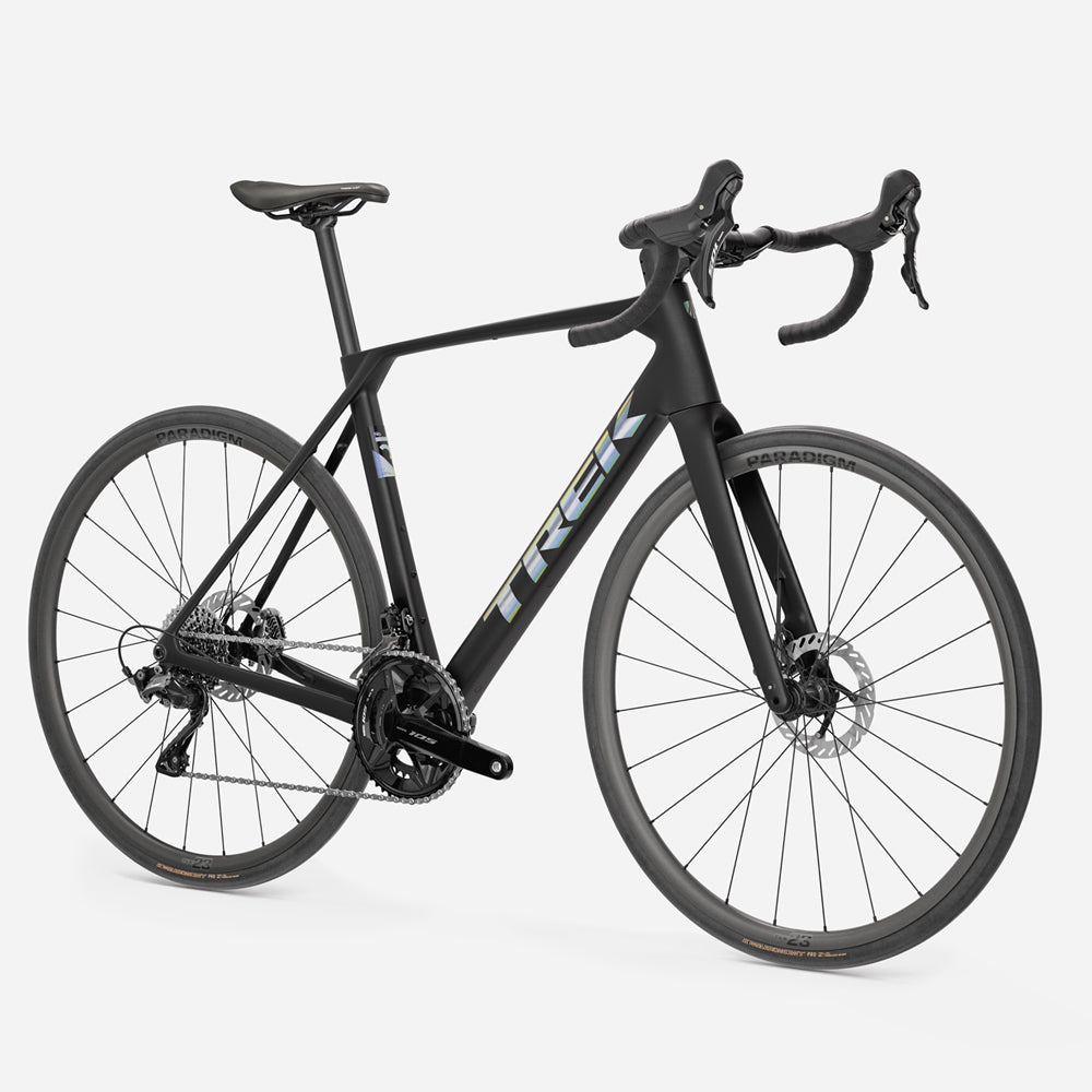 TREK Domane SL 5 Gen 5