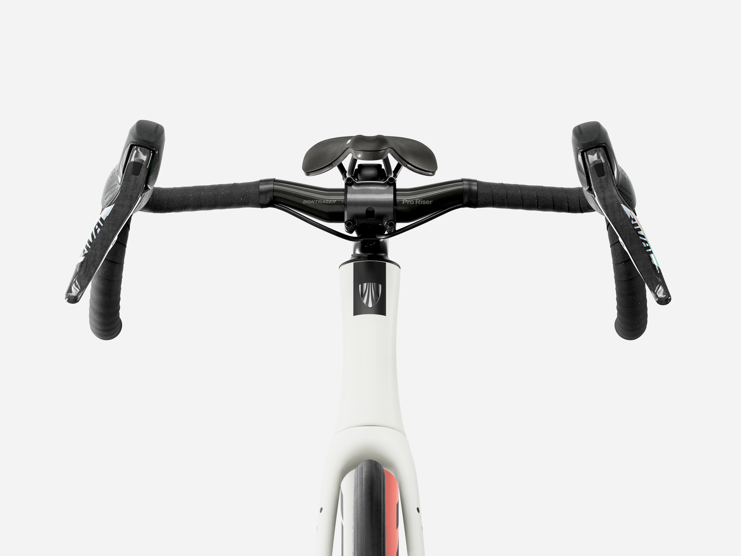 TREK Domane SL 6 AXS Gen 5