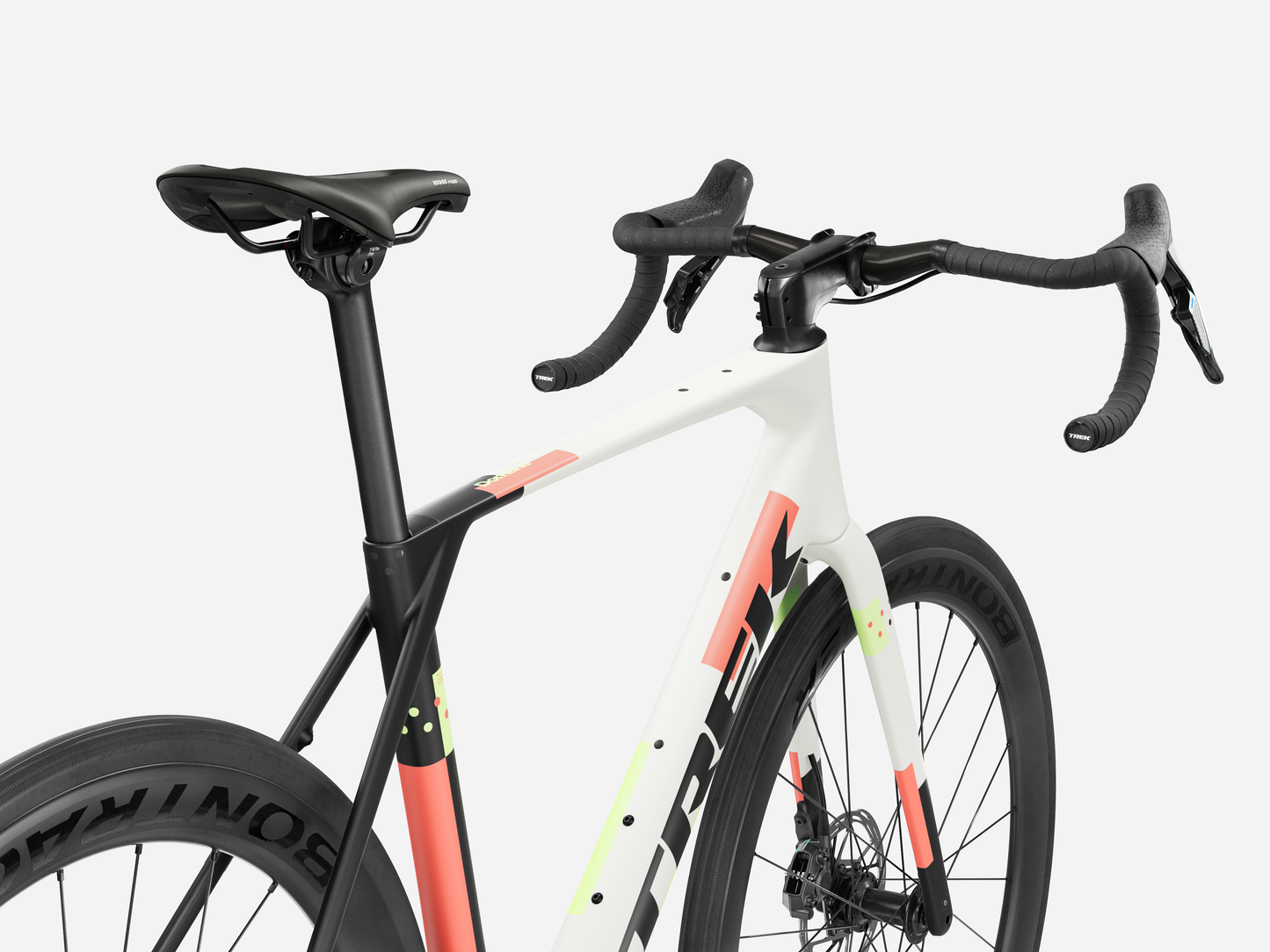 TREK Domane SL 6 AXS Gen 5