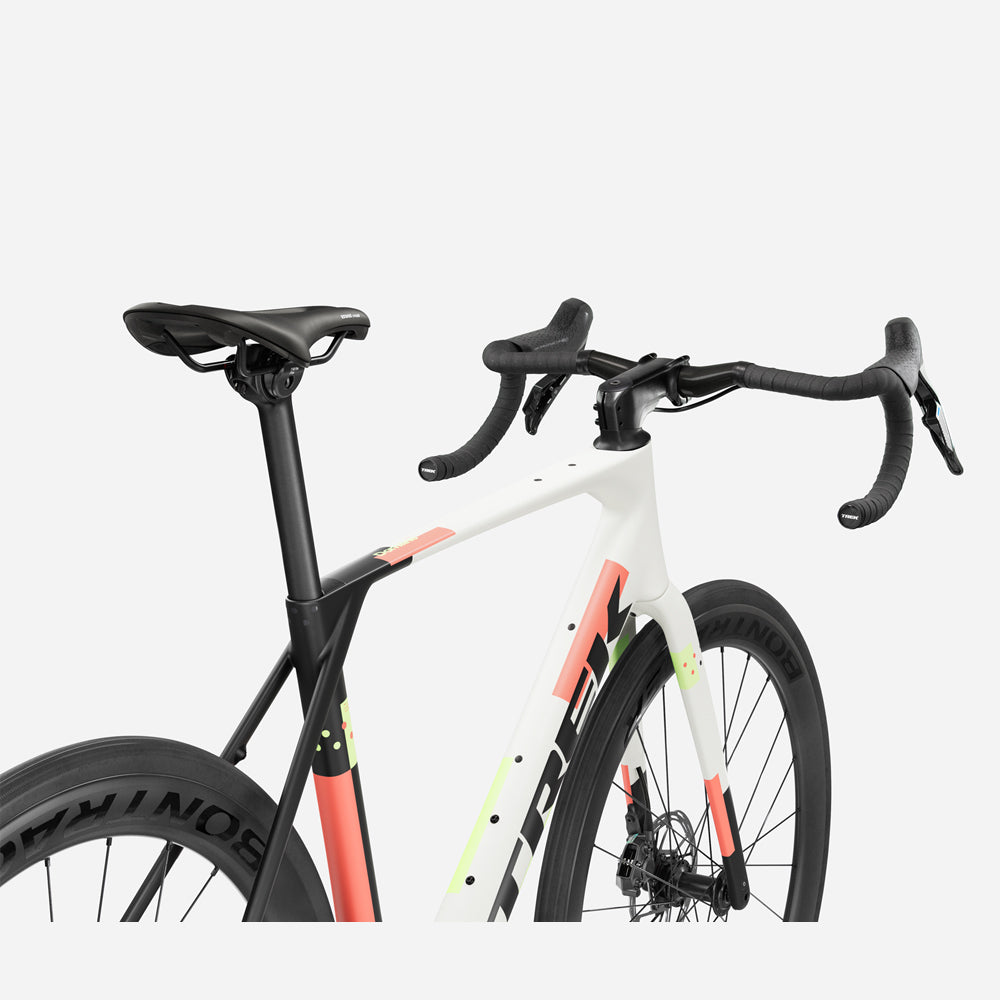 TREK Domane SL 6 AXS Gen 5