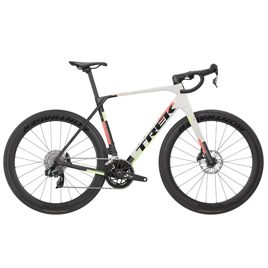 TREK Domane SL 6 AXS Gen 5
