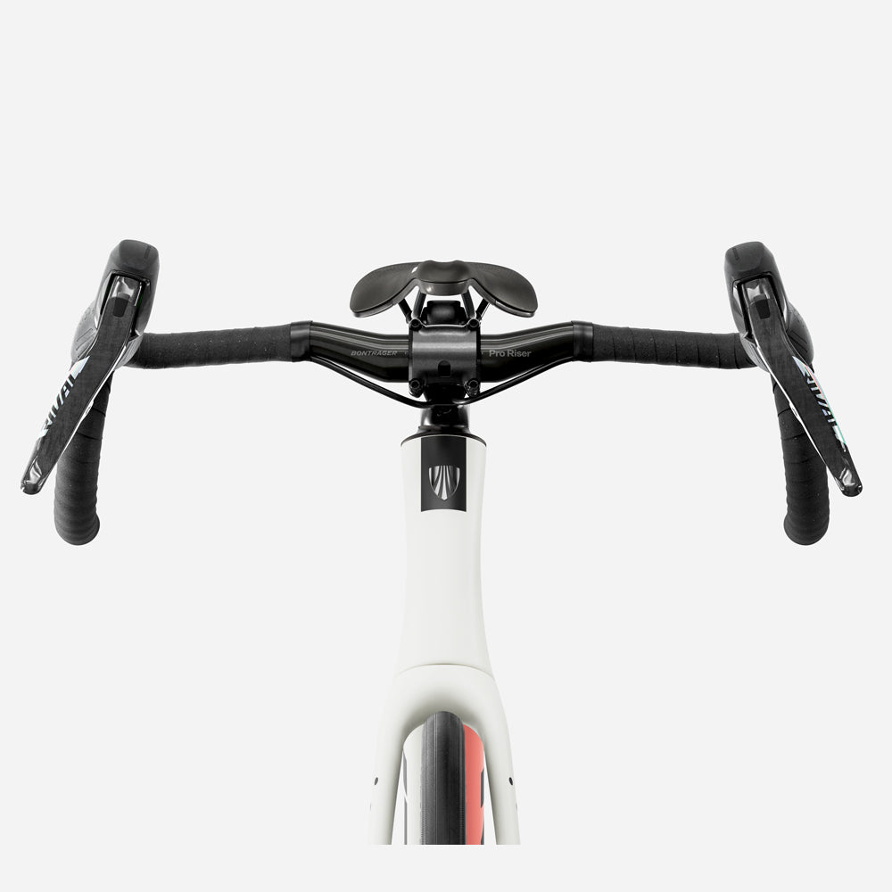 TREK Domane SL 6 AXS Gen 5