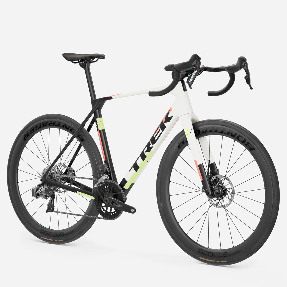 TREK Domane SL 6 AXS Gen 5