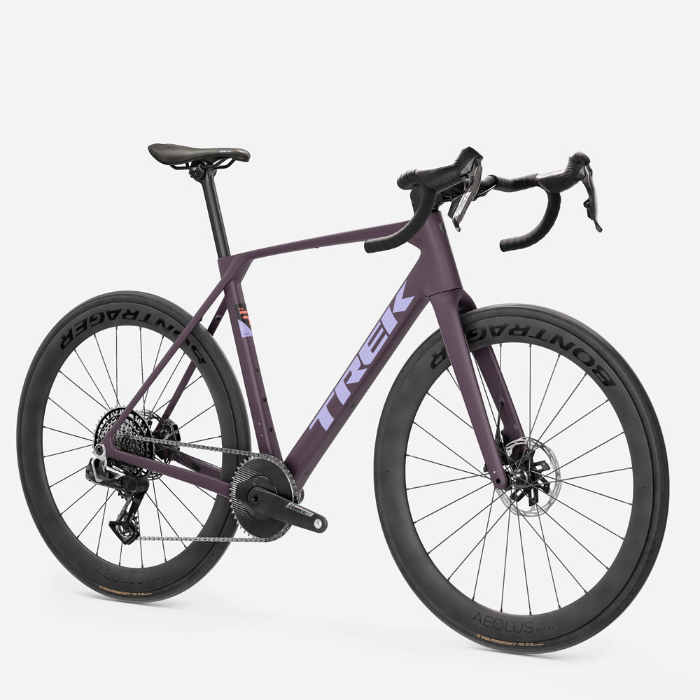 TREK（トレック） – スポーツサイクルショップベックオン