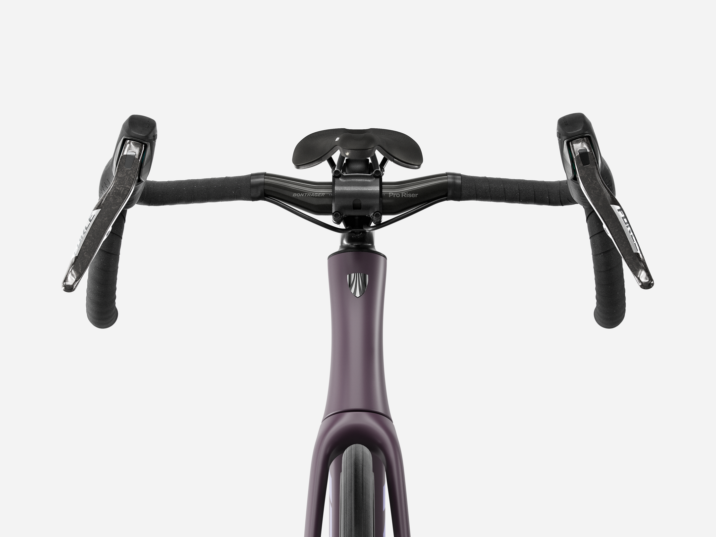 TREK Domane SL 7 AXS 1x Gen 5