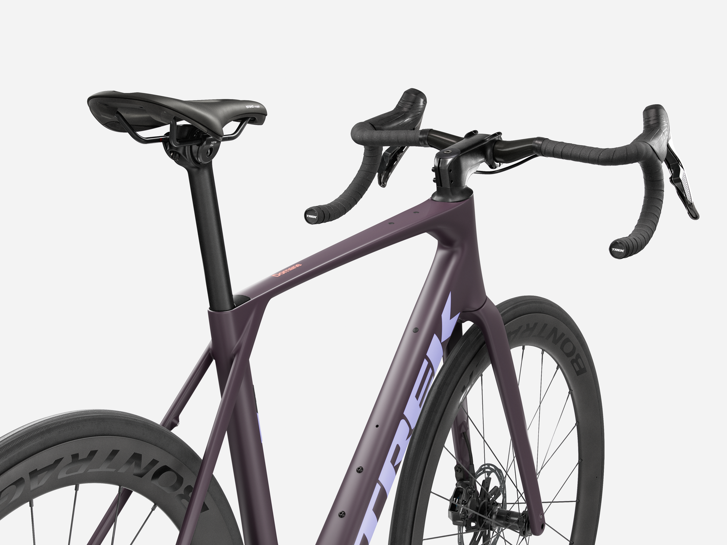 TREK Domane SL 7 AXS 1x Gen 5