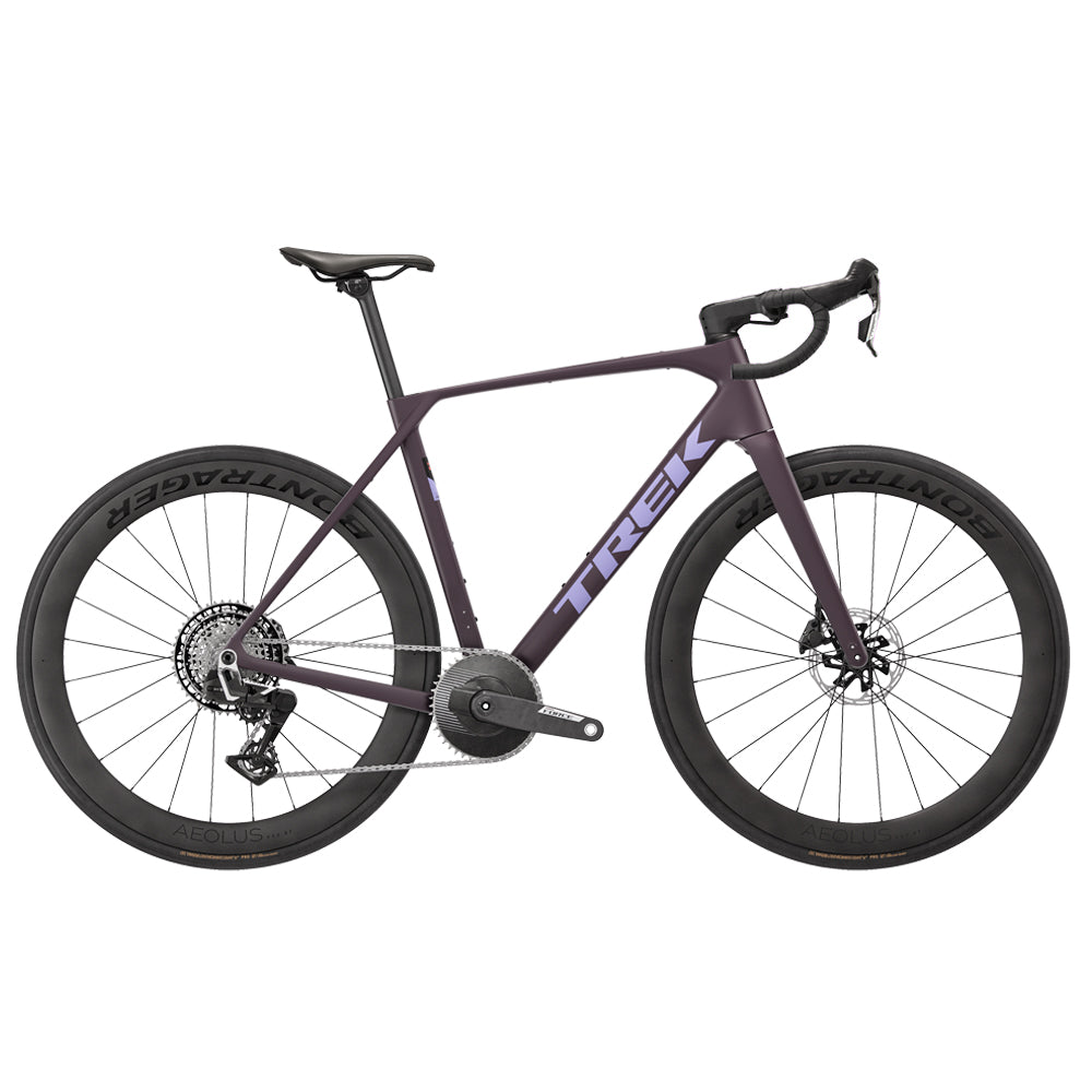 TREK（トレック） – スポーツサイクルショップベックオン